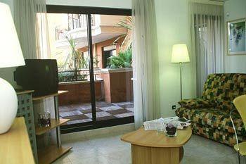 Saint-Raphaël Residences Les Venitiennes المظهر الخارجي الصورة