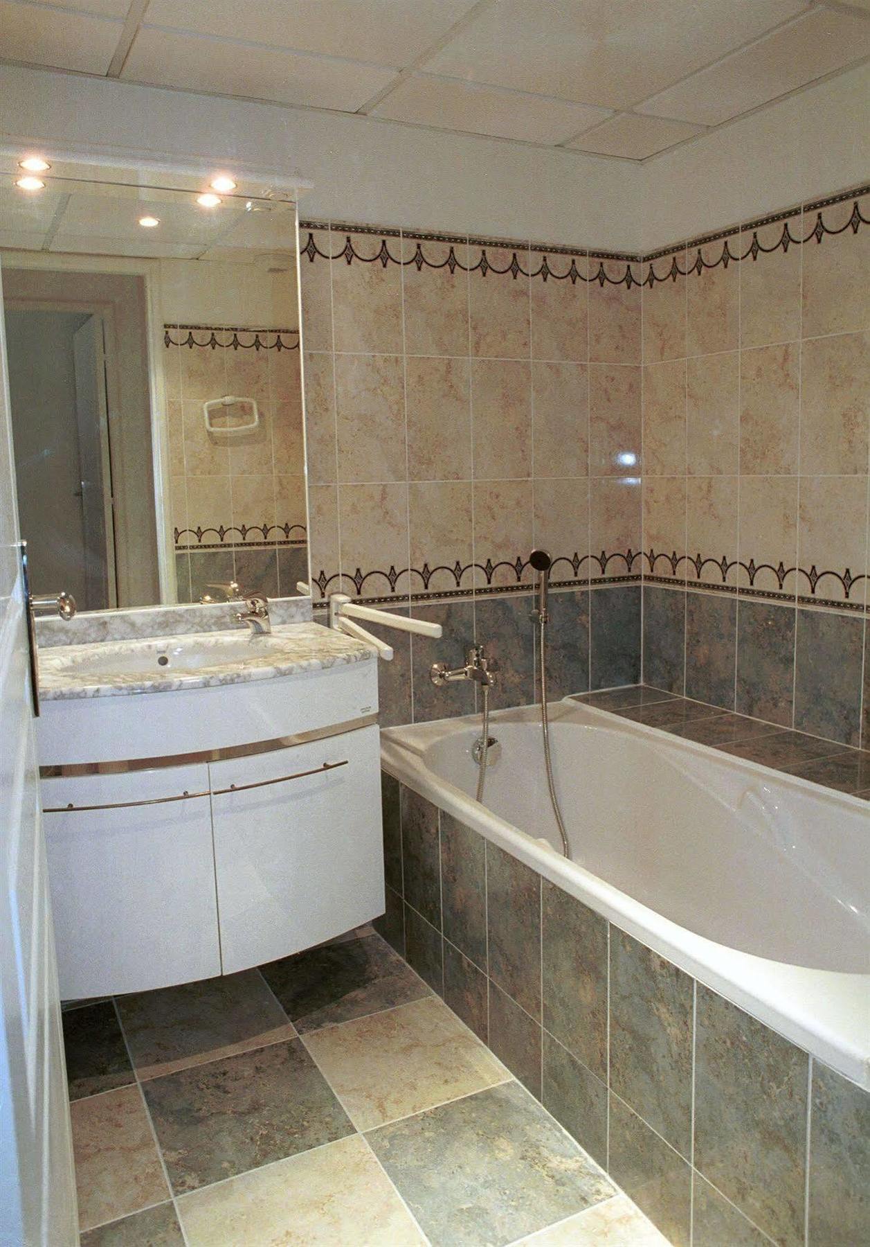 Saint-Raphaël Residences Les Venitiennes المظهر الخارجي الصورة