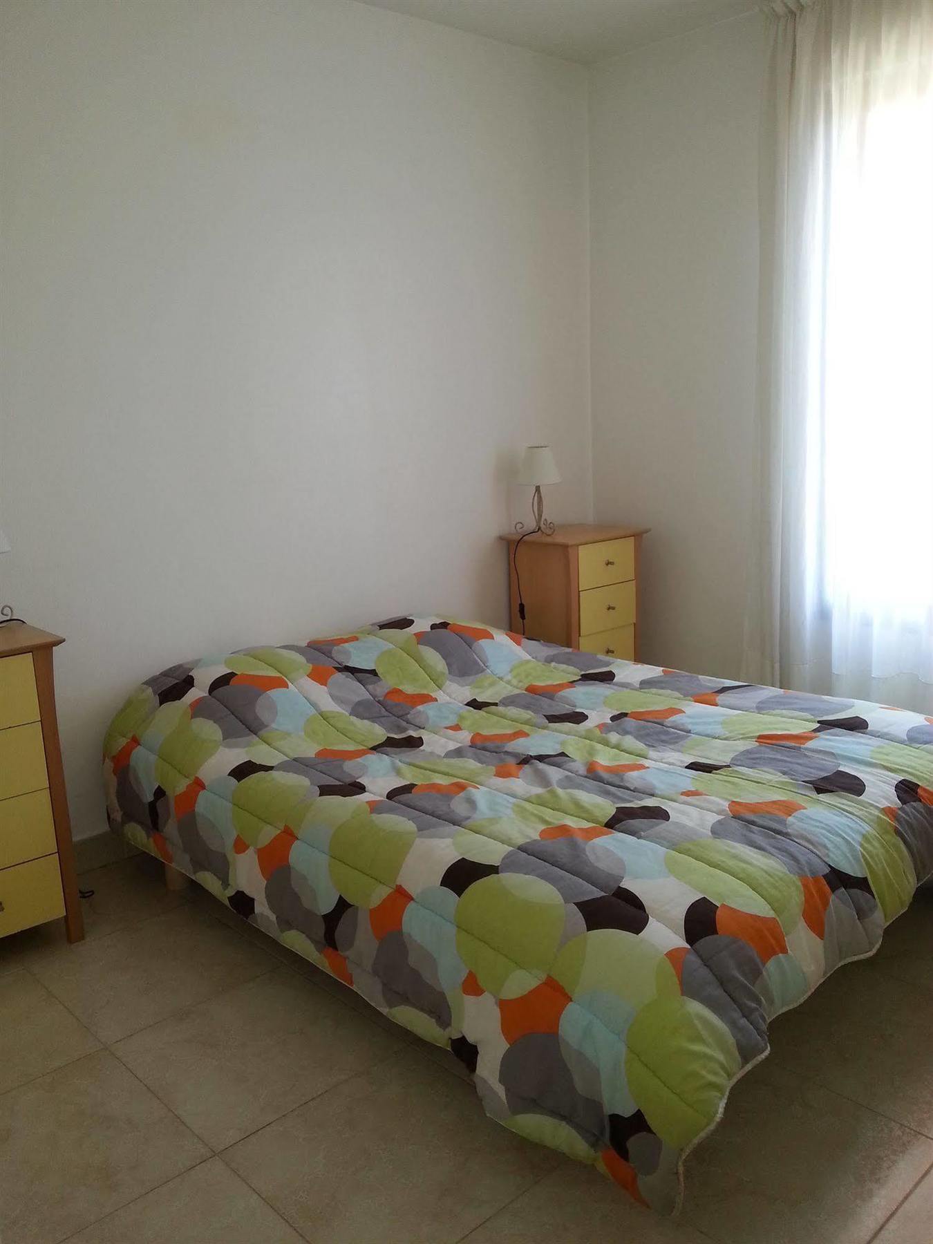 Saint-Raphaël Residences Les Venitiennes المظهر الخارجي الصورة